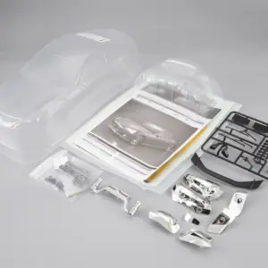 H07846b7b19154eae99825bdf77baba74a scaled 1