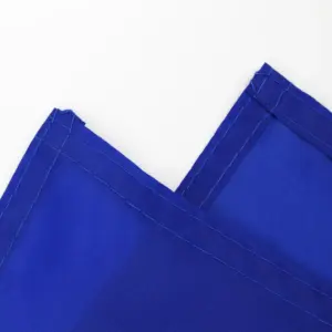 H07b4bb11ff7f408aa523fb0309eaa5d1d