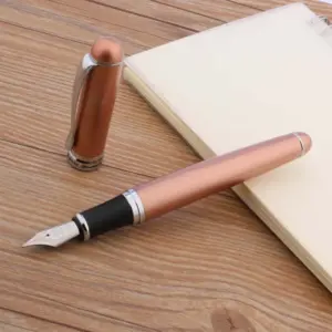 H08093e92ceec44f4bcac89e03d8dbff0l