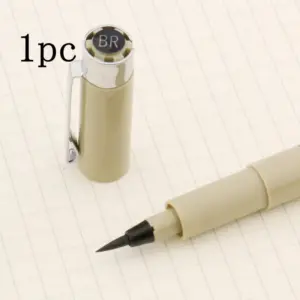 H08247207edcf4113a0b35781e80305365