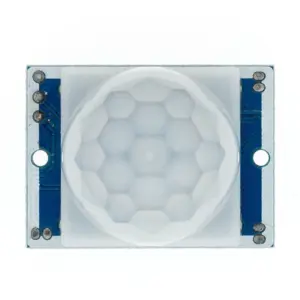 H086d01250b1040978c4076f1c949a3d7j