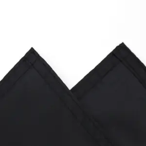 H086dba5ffb254604b47c1028bce668efQ