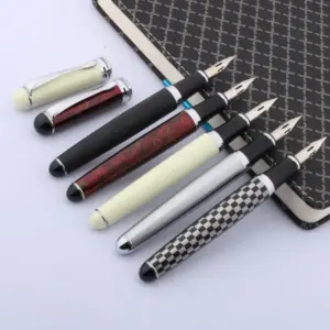 H08c4ff0207b841369bdb7d0644adae66F