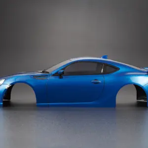 H08c59cd71c6b4e42a0ec8fd879c0dbed8