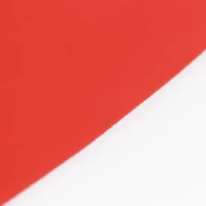 H08cee2fcc5fe43e1b801167d92a7e78b6