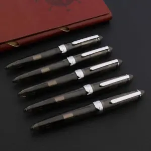 H08d9089eb8d04734b181e86aa1709e86E