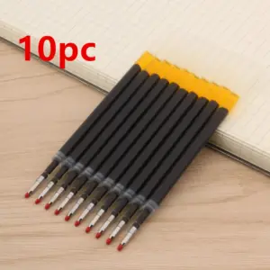 H094e2d43ccbe480287de5d580f31ea08f