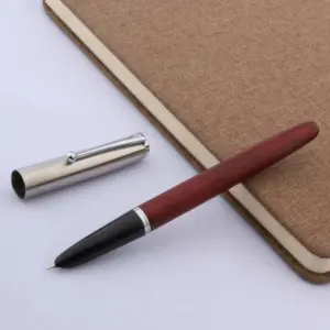 H09a58b47e1b345c38074f1f8f9ba9c4bc