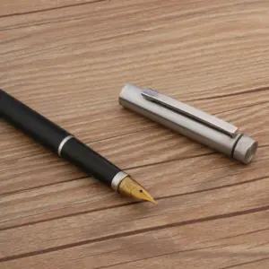 H09b755e74dd7424dbdfba482513b382cg