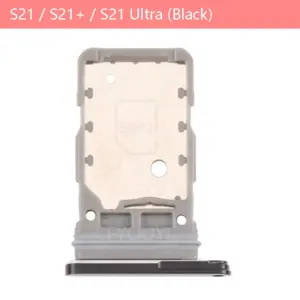 H0a6d7064dc134bcea61e34bdaed949cfG