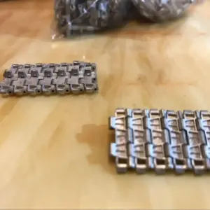 H0aa6a34a19a6477ab8a9200931b00e6f4