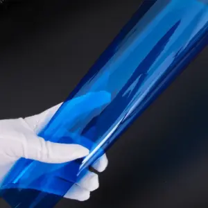 H0aaac01262194fb29623d53d8f806daeQ