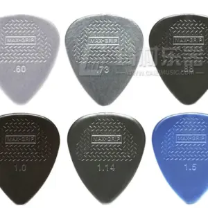 H0ab1cb60e04149758edf9d62cbc34d18Y