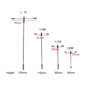 H0abfb79fe8b64dc4a5c057f9ffe5f06fb