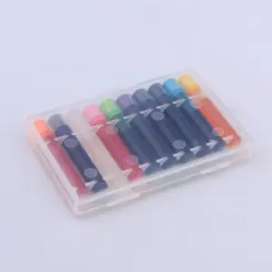 H0ac320a6938c489a8314003020ac5eddj