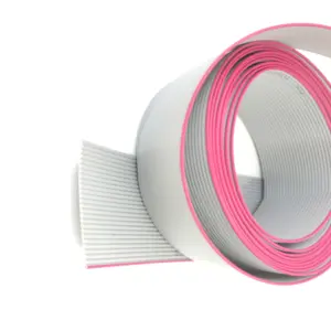 H0aea0221308346bcbe8e63297e4155afg