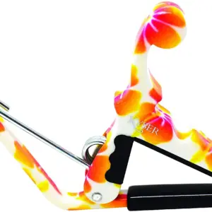 H0befade7a44c4725801a6e4cd3cefcb51