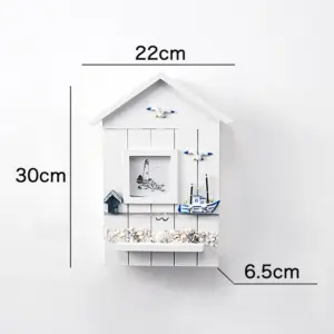 H0c414bf2ca5242de92c01163c1d6838fG