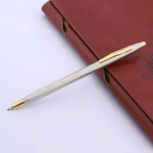 H0c6c3944d14b49f99e0fa0cd374757187