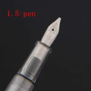 H0c7b8a3c031c4f178dc20670a86f02edP