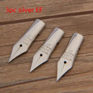 H0d10bce6288e494491deef4e02086ec0f