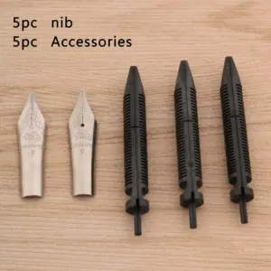 H0d2f3b51248c4459a189077fd58d7de5Z