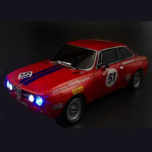 H0d3d0b435b7743bab4431905edd73ef95