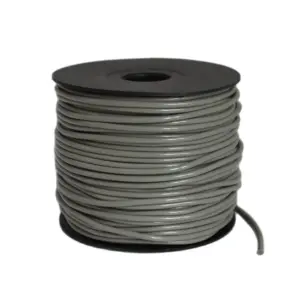 H0d59ec32d7474f1aaf8b88b01579379eC