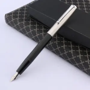 H0da5b383c310477daeb6000f499dea6fN