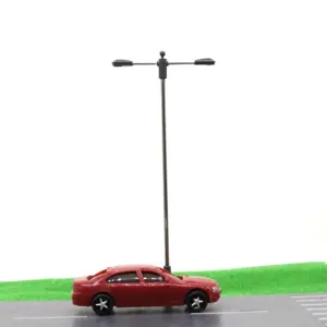 H0dee3f53efdb426383cdb65a74f69796I