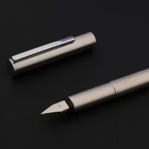 H0e065ed7b24c4282885da4890ff70ab3v