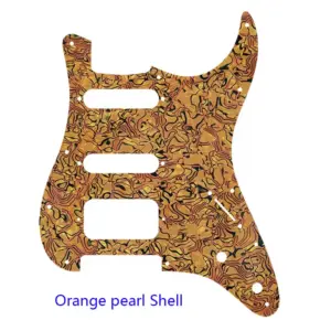 H0e0d3b2e5647426ea5c1e2a86ea7b98dP