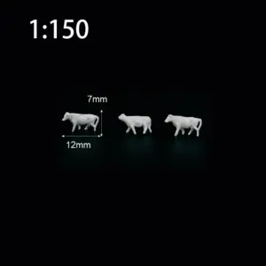 H0e35d85f0929476b9054f76543d3116ay