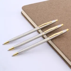 H0e41891a883e491babe43a2ddf2ad77eV