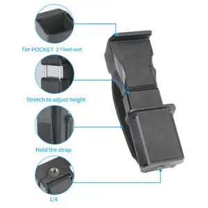 H0e66757263424c4bbaba1241738a6dbcf