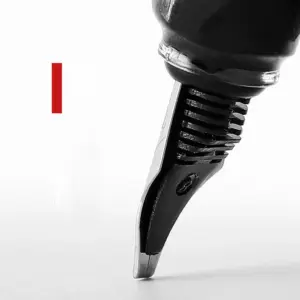 H0e7a6471f2d34eaea415746ddb8ab9b6V