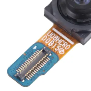 H0e87e80335d844809691c7123b1ed07ei