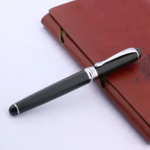 H0ea42c31231247e2904e6d0497b92d3br