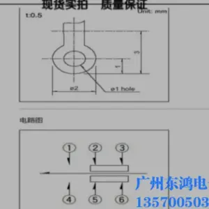 H0ed6d861b30e453a88ca72ae9d05a4e17