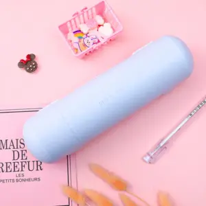 H0efd79618faa4e2eb65916f37e4b982eJ