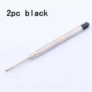 H0f04f685c53f48429218afb24e0db519B