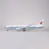 Boeing B787 43cm Model Aircraft for Collectors