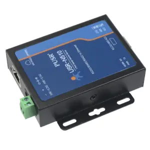 H0f31234ec49c418cbb608c91ed20f2baC