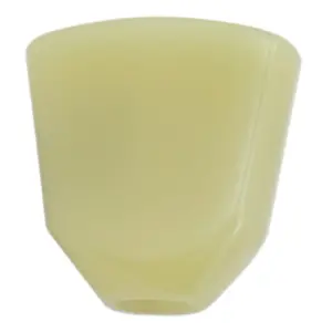 H0f3f16355d2f4490bbdf4edec33cc62b8