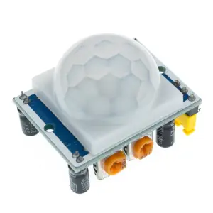 H0f8154f655e143bbb0597fa01e0a5737A