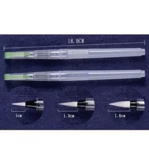 H0f8c2ea3b0ab4026958c66958343a067Y