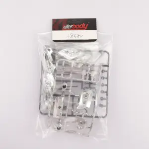 H0fa79dd5d83643cd981ac98f3deb63aeL