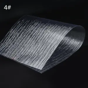 H10307fd4830846ff93215b69e30540f9a