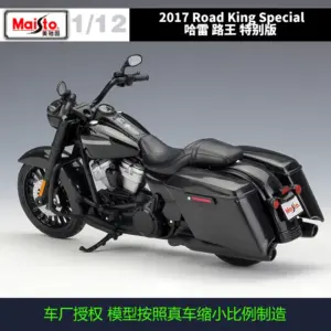 H10ae7f43b8d04b75b56299b3b92ddbe2O