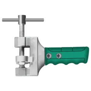 H10f395adf6564b2eb5f1db16a6e3d502M